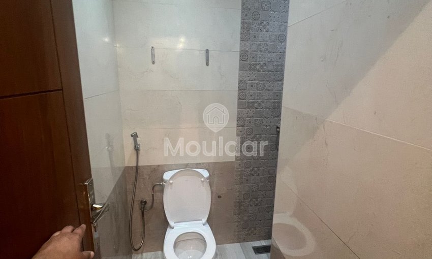 شقة للإيجار في أغادير: غرفتان مريحتان - view 13