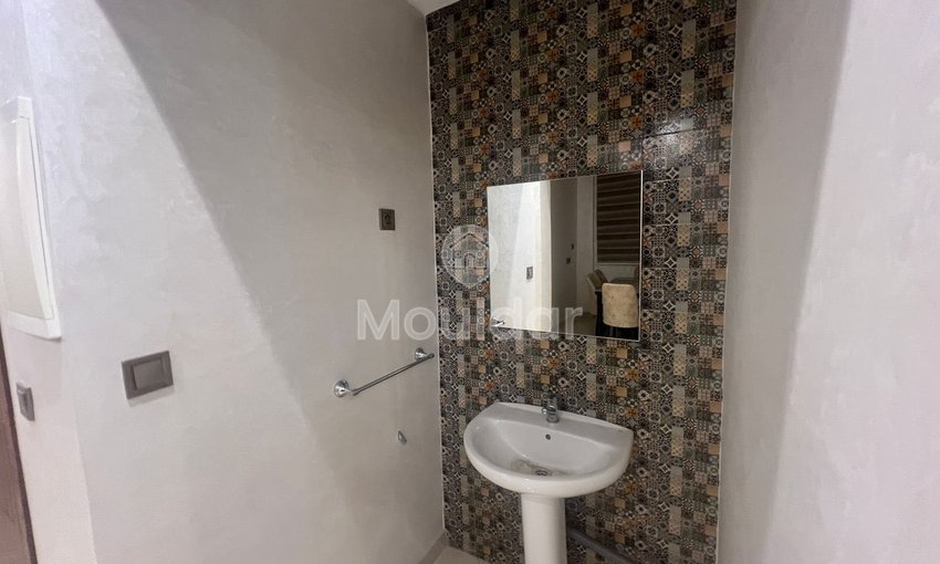 شقة للإيجار في أغادير: غرفتان مريحتان - view 12