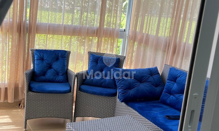 Holiday Apartment in Cabo Negro - Escape and Comfort - view 4