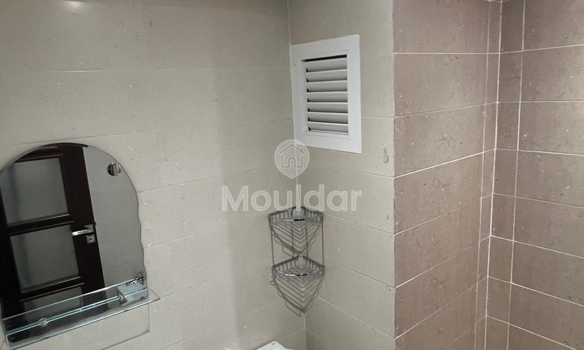 Holiday Apartment in Cabo Negro - Escape and Comfort - view 20