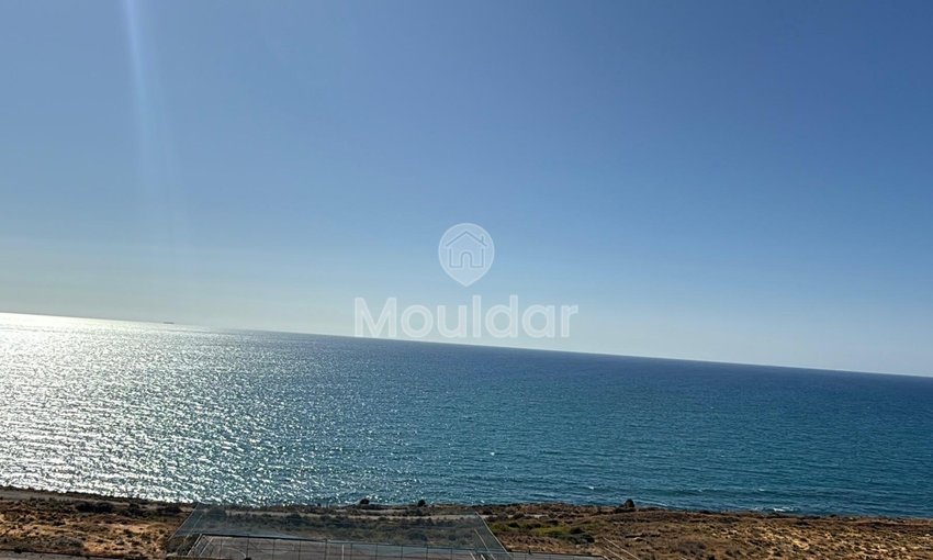 Droomwoningen in Asilah: 218 m² te koop - view 3