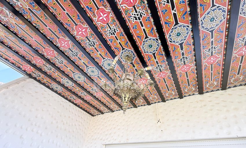 Droomwoningen in Asilah: 218 m² te koop - view 10