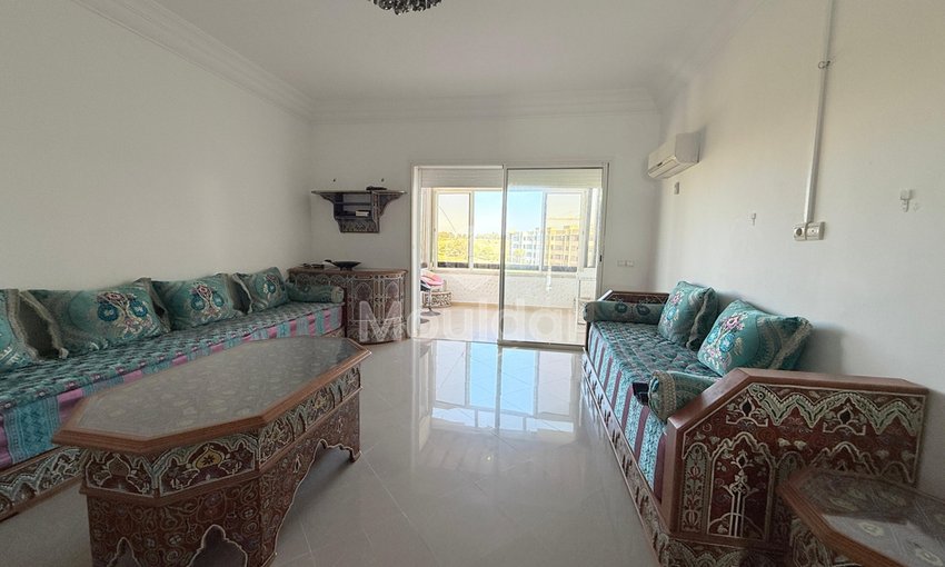Droomwoningen in Asilah: 218 m² te koop - view 11