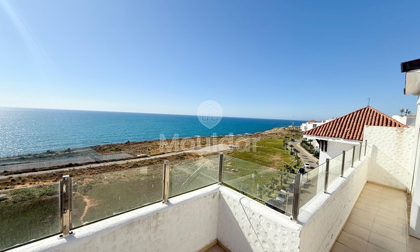 Droomwoningen in Asilah: 218 m² te koop - view 8