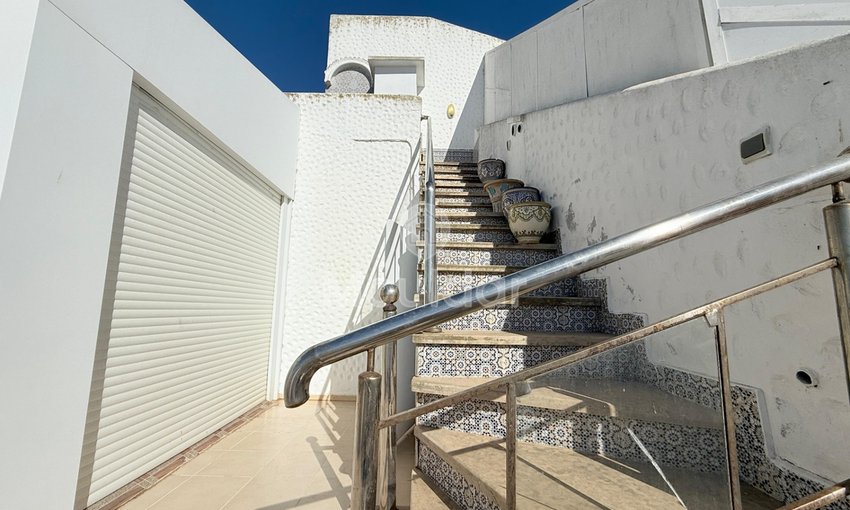 Droomwoningen in Asilah: 218 m² te koop - view 7