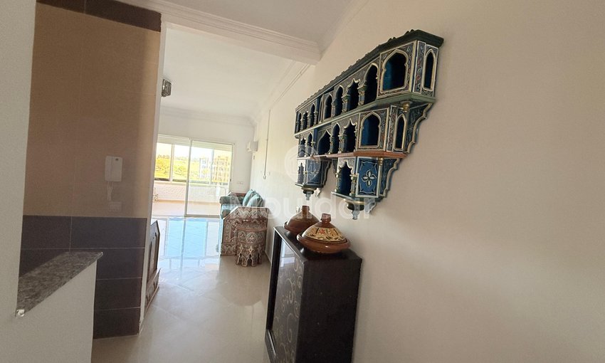 Droomwoningen in Asilah: 218 m² te koop - view 12