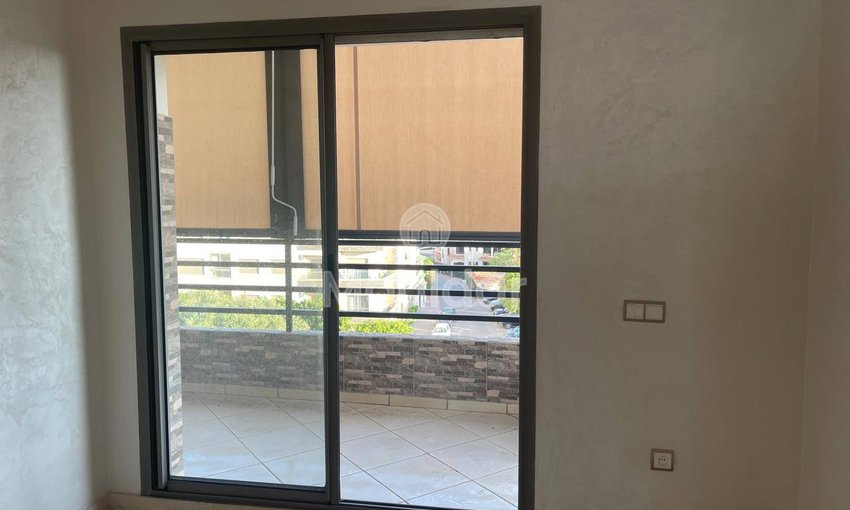 Διαμέρισμα προς ενοικίαση στην Καζαμπλάνκα, Φερμ Μπρετόν - view 13