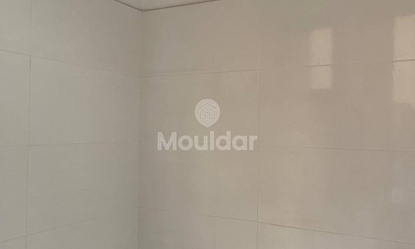 Διαμέρισμα προς ενοικίαση στην Καζαμπλάνκα, Φερμ Μπρετόν - view 15
