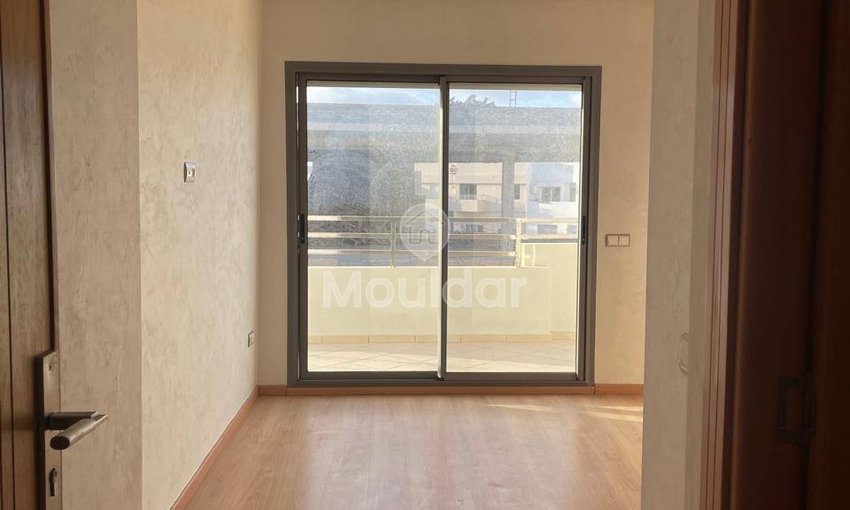 Διαμέρισμα προς ενοικίαση στην Καζαμπλάνκα, Φερμ Μπρετόν - view 11