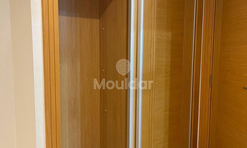 Διαμέρισμα προς ενοικίαση στην Καζαμπλάνκα, Φερμ Μπρετόν - view 18