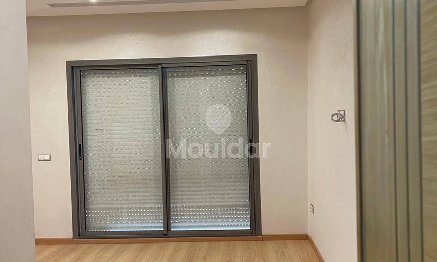 Διαμέρισμα προς ενοικίαση στην Καζαμπλάνκα, Φερμ Μπρετόν - view 14