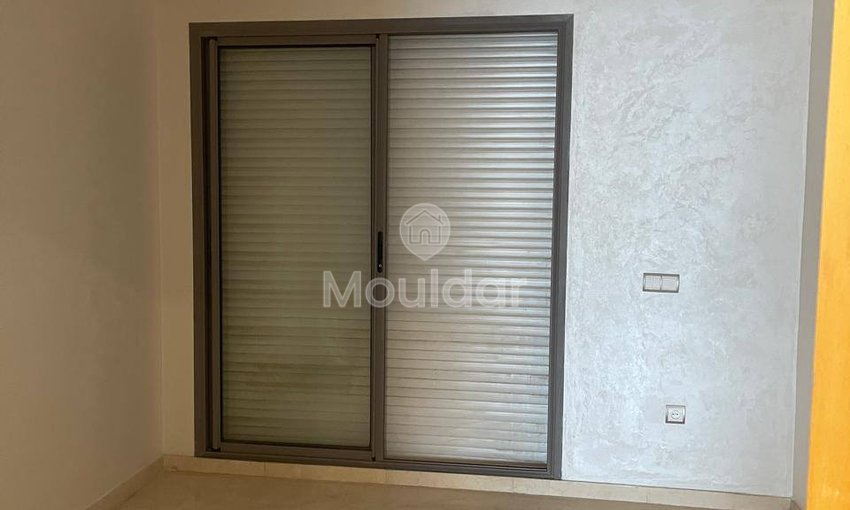Διαμέρισμα προς ενοικίαση στην Καζαμπλάνκα, Φερμ Μπρετόν - view 12