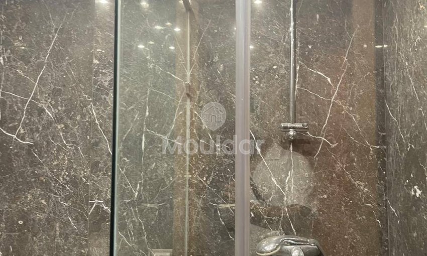 Διαμέρισμα προς ενοικίαση στην Καζαμπλάνκα, Φερμ Μπρετόν - view 26