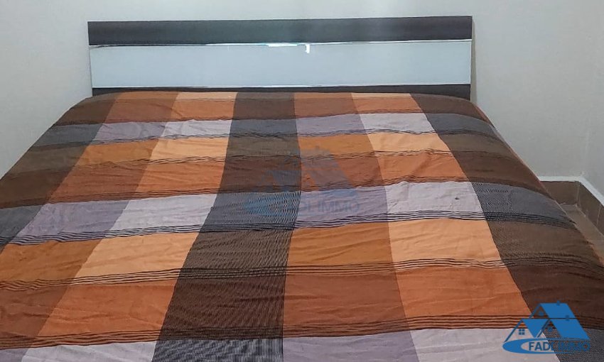 بيع منزل 100 م2 طابقين أولاد أوجيح القنيطرة - view 9