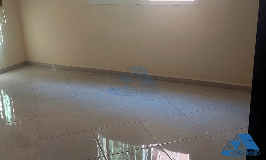 بيع منزل 100 م2 طابقين أولاد أوجيح القنيطرة - view 22