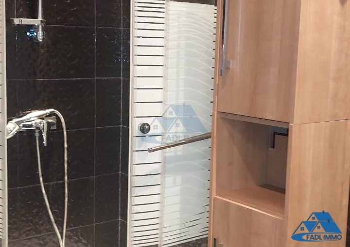 بيع منزل 100 م2 طابقين أولاد أوجيح القنيطرة - view 11