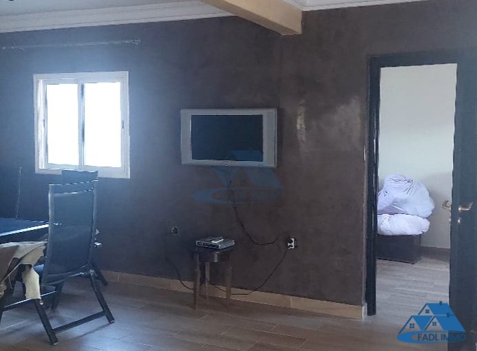 بيع منزل 100 م² +2 أولاد وجيه القنيطرة - view 10