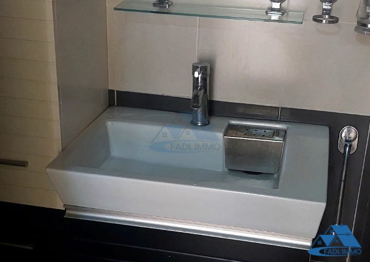 بيع منزل 100 م² +2 أولاد وجيه القنيطرة - view 31