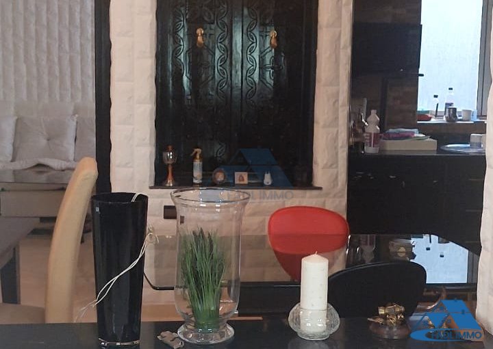 بيع منزل 100 م² +2 أولاد وجيه القنيطرة - view 18