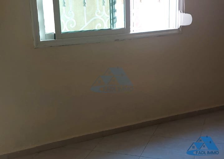 بيع منزل 100 م² +2 أولاد وجيه القنيطرة - view 23