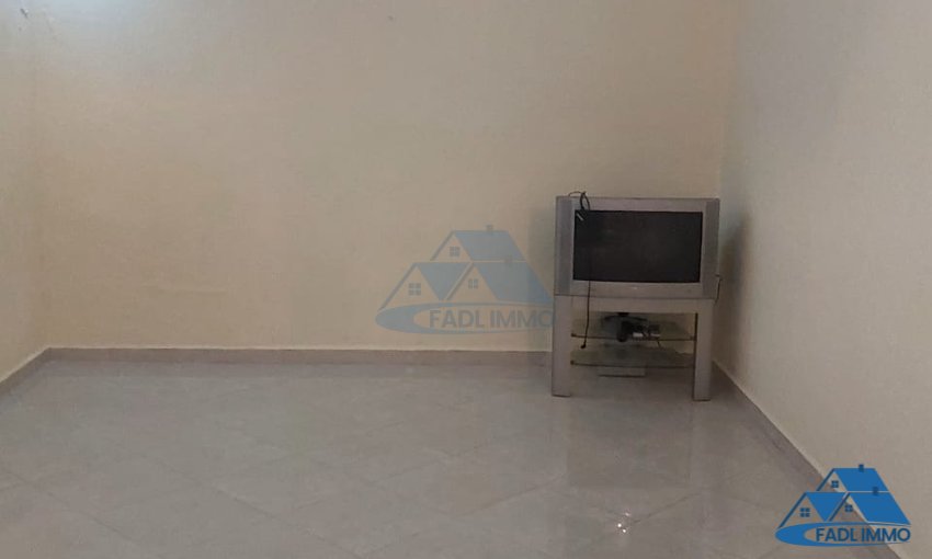 بيع منزل 100 م² +2 أولاد وجيه القنيطرة - view 30