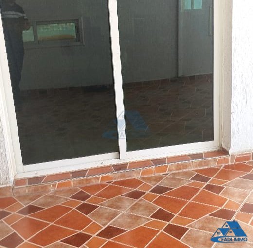 بيع منزل 100 م² +2 أولاد وجيه القنيطرة - view 6