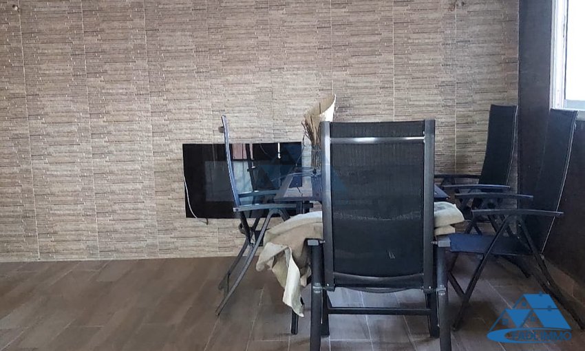 بيع منزل 100 م² +2 أولاد وجيه القنيطرة - view 3