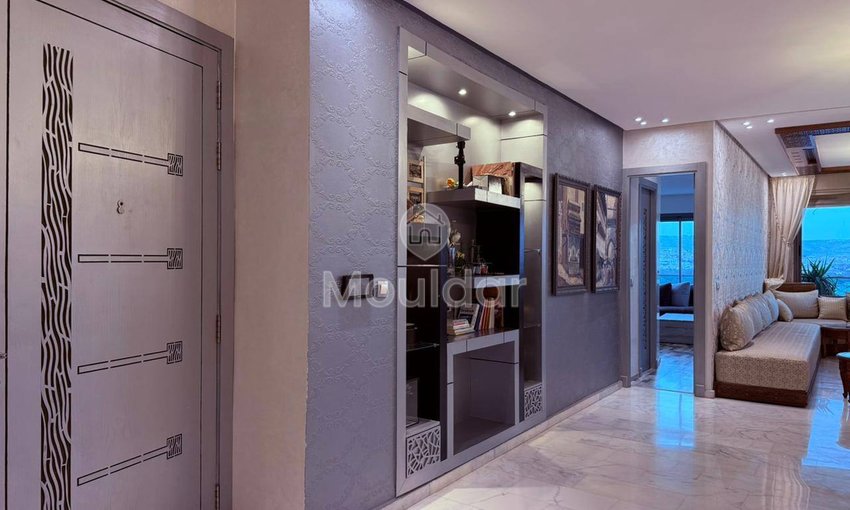 Zjawiskowe mieszkanie na sprzedaż w Fez — Agdal, 149 m² - view 11