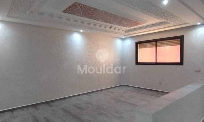 Mieszkanie do wynajęcia w Agadirze: 3 sypialnie na drugim piętrze - view 5