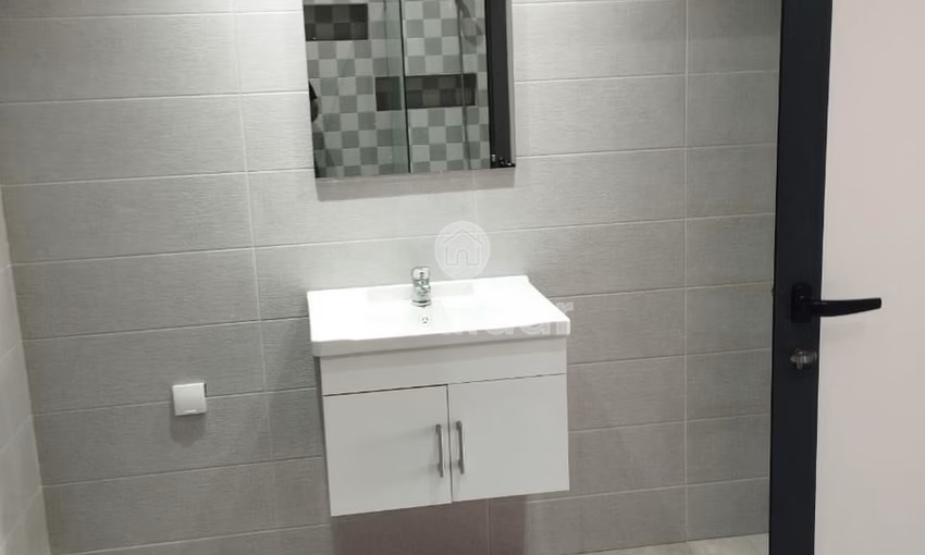 Apartment for Rent in Agadir: 3 Bedrooms on the 2nd Floor Apartment for Rent in Agadir: 3 Bedrooms on the 2nd Floor