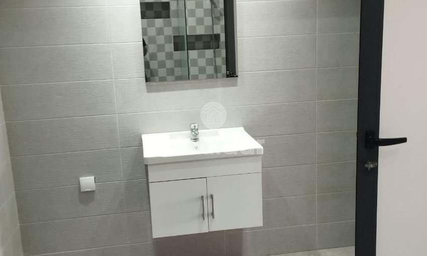 Mieszkanie do wynajęcia w Agadirze: 3 sypialnie na drugim piętrze - view 12