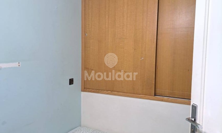 2-Zimmer-Wohnung zur Miete in Larache - 90 m² - view 7