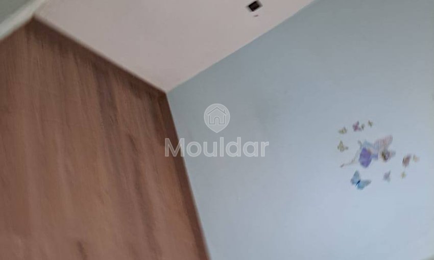 2-Zimmer-Wohnung zur Miete in Larache - 90 m² - view 6