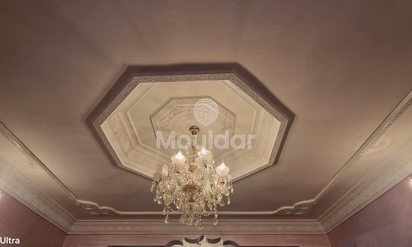 Charming apartment for sale in Ksar el-Kebir, 130m² Charming apartment for sale in Ksar el-Kebir, 130m²