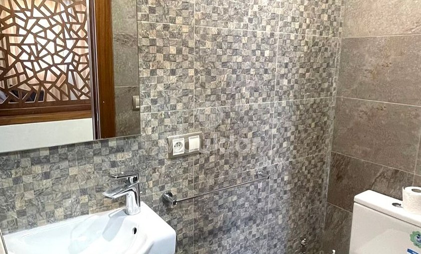 Modern Apartment for Rent in Tangier, Iberie Neighborhood - view 9