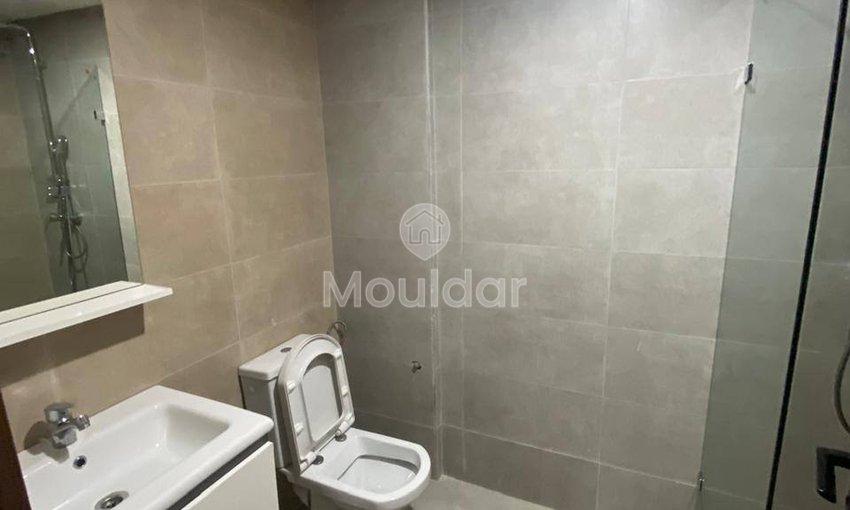 الهروب إلى تمرس: شقة عطلات مريحة وعصرية - view 11