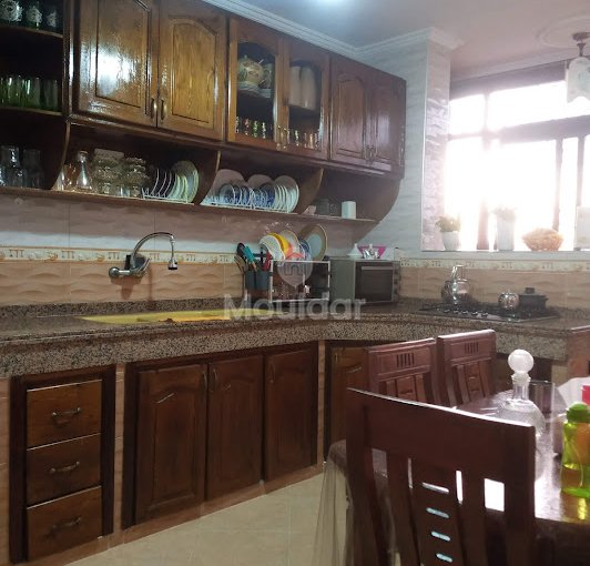 منزل للبيع في الجديدة - فرصة فريدة - view 14