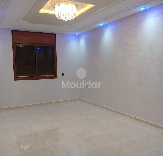 منزل للبيع في الجديدة - فرصة فريدة - view 8