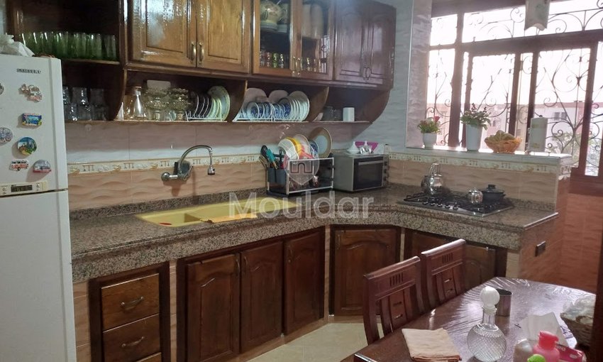 منزل للبيع في الجديدة - فرصة فريدة - view 12