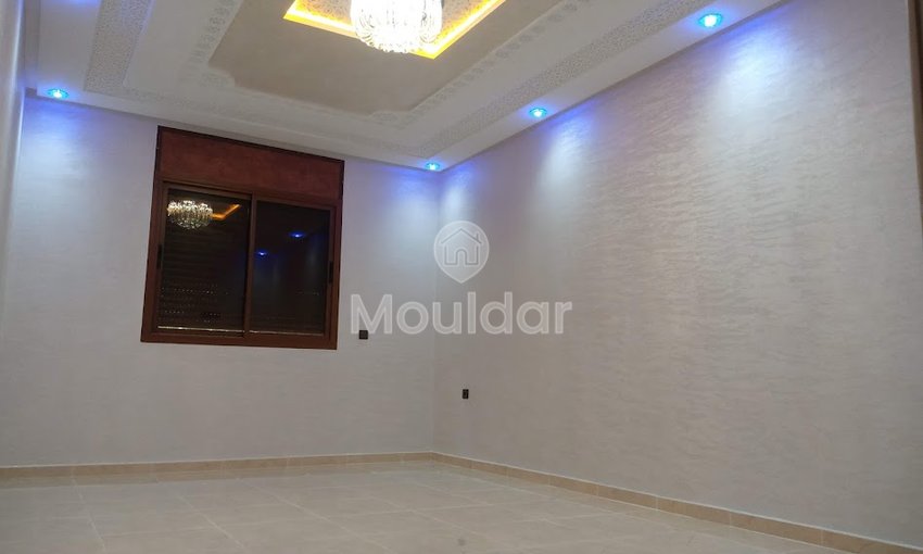 منزل للبيع في الجديدة - فرصة فريدة - view 9