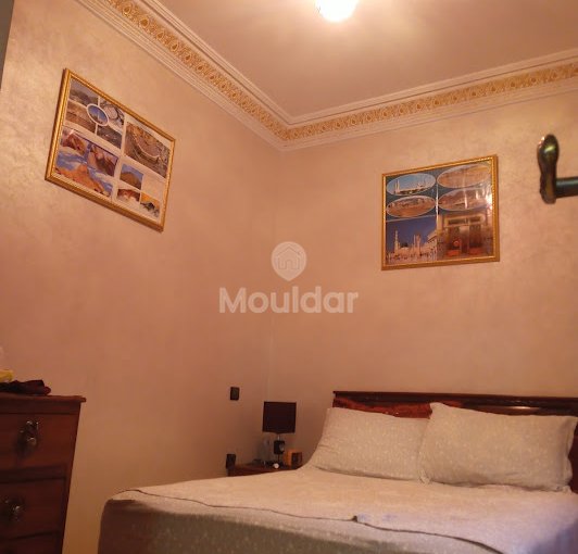 منزل للبيع في الجديدة - فرصة فريدة - view 10