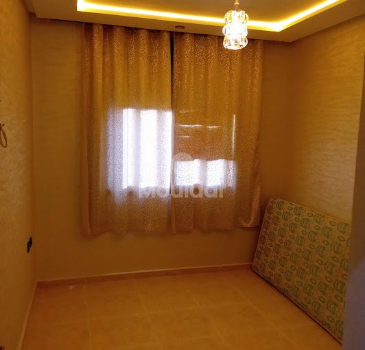 منزل للبيع في الجديدة - فرصة فريدة - view 6