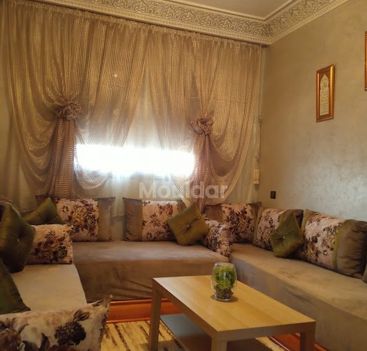 منزل للبيع في الجديدة - فرصة فريدة - view 5