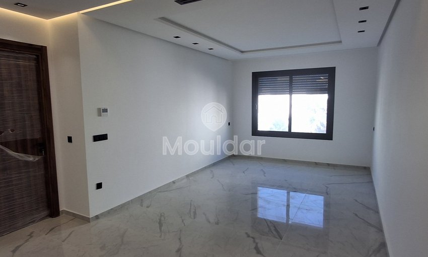 Apartamento de 2 quartos à venda em Tanger - Iberia - view 2
