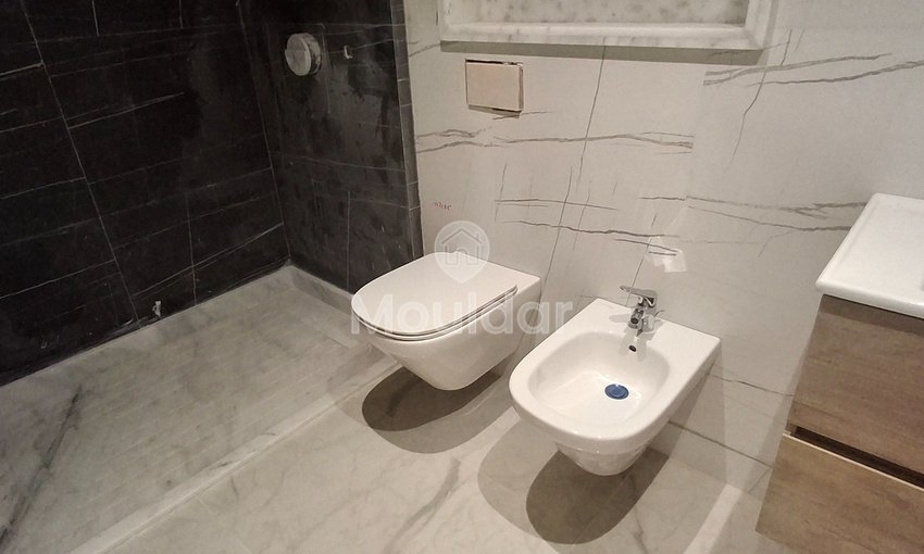 Apartamento de 2 quartos à venda em Tanger - Iberia - view 7