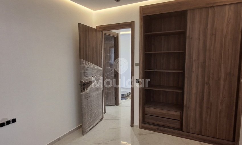 Apartamento de 2 quartos à venda em Tanger - Iberia - view 5