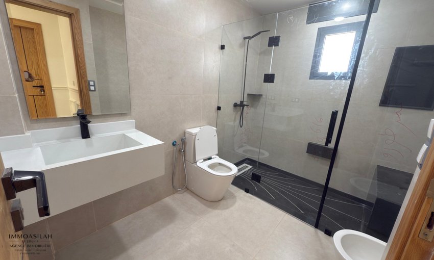 Villa de lujo para vacaciones - view 16