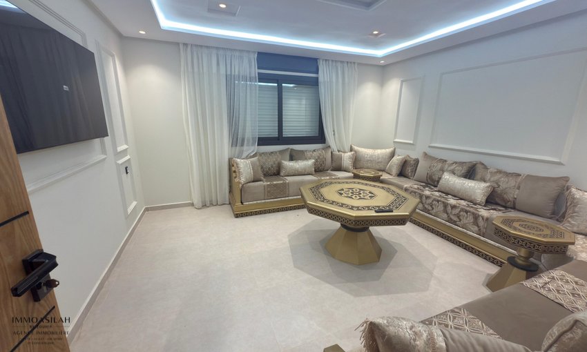 Villa de lujo para vacaciones - view 6