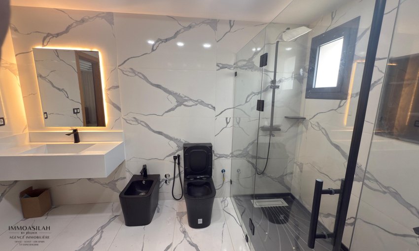 Villa de lujo para vacaciones - view 15