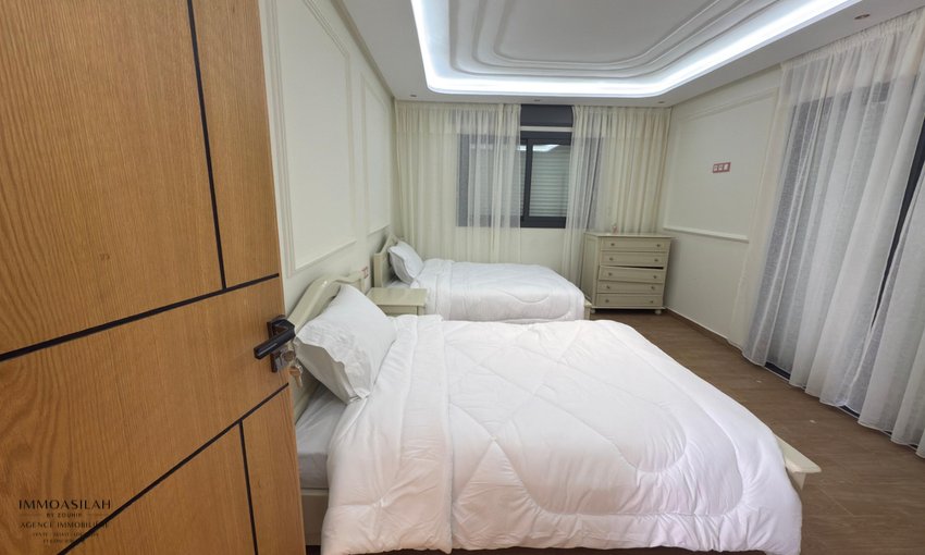 Villa de lujo para vacaciones - view 5